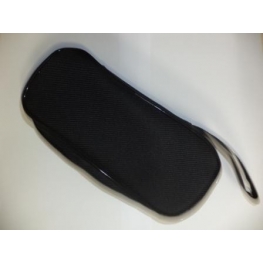 BOLSA P/ ALICATE C (24,5 X 11 X 5,5CM)