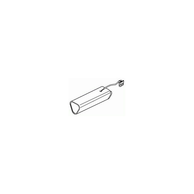 BATERIA NI-MH BP190