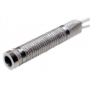 TOYO - RESISTENCIA TS 40R - 220V - P/ FERRO