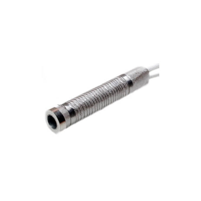 TOYO - RESISTENCIA TS 40R - 220V - P/ FERRO