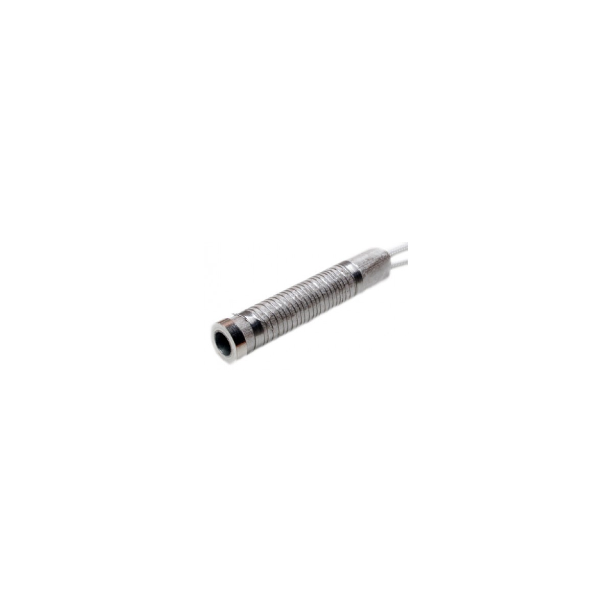 TOYO - RESISTENCIA TS 40R - 220V - P/ FERRO