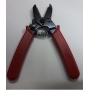 ALICATE HT 502C - CORTE FLAT CABLE