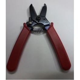 ALICATE HT 502C - CORTE FLAT CABLE