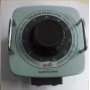 VARIAC - VARIADOR DE TENSAO MONOFASICO -   4A IMPORTADO