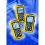 OSCILOSCOPIO DIGITAL FLK-123/008 (20MHZ 2 CANAIS)