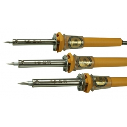 FERRO DE SOLDA - RS 320 - 30W - 220V