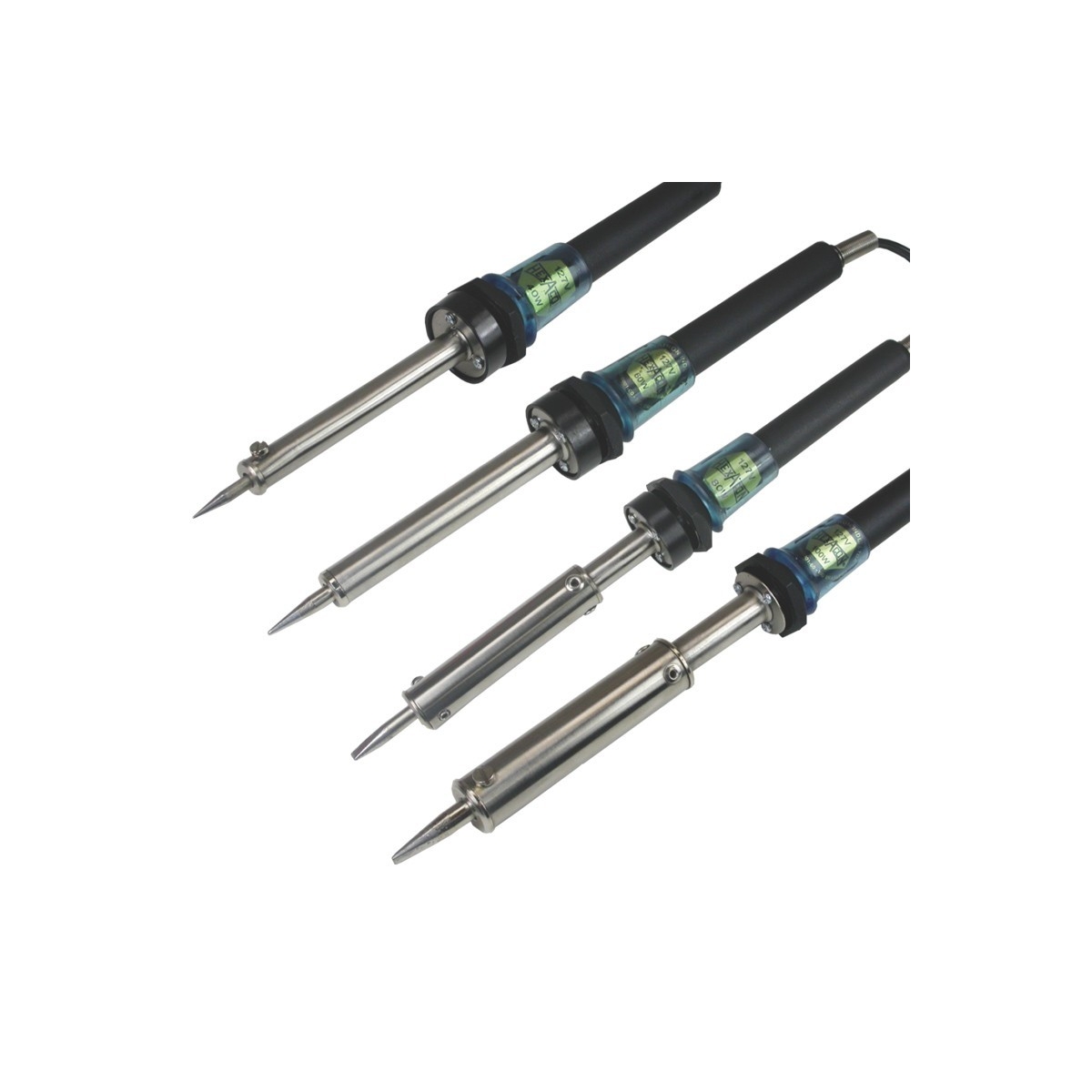 FERRO DE SOLDA -  FSP 3022 - 30W / 220V