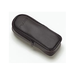 ESTOJO PARA TRANSPORTE C  23