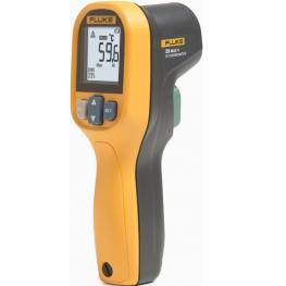 TERMOMETRO INFRAVERMELHO 59 MAX