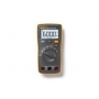 MULTIMETRO DIGITAL FLK-107