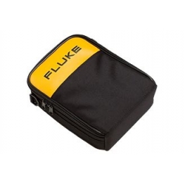 ESTOJO PARA TRANSPORTE C 280