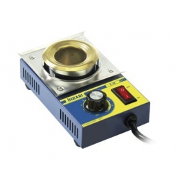 CADINHO SOLDA ANALOGICO C 50 - 127V