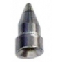 TOYO - BICO P/ ESTACAO TS 700 A1005 -1,0MM