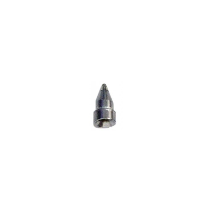 TOYO - BICO P/ ESTACAO TS 700 A1005 -1,0MM