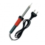 TOYO - FERRO DE SOLDA - TS 40 127V                