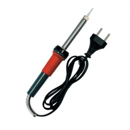 TOYO - FERRO DE SOLDA - TS 40 127V                