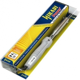 FERRO DE SOLDA POWER  80 - 65W - 220V