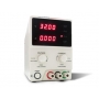 FONTE DIGITAL - HF 3205