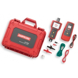 RASTREADOR DE CIRCUITO AT-7020