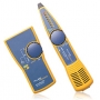 FLUKE - NETWORKS - MT-8200-60 KIT INTELLITONE ( KIT TESTADOR DE CABOS )