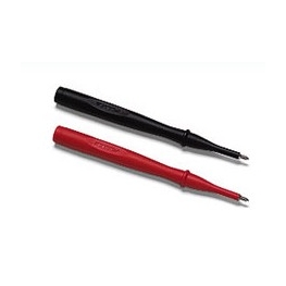 PONTA DE TESTE - TP 38