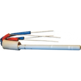 TOYO - RES. P/EST. TS 980R - 127V                 