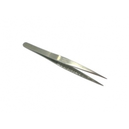 PINCA METALICA HK-11 - PONA FINA RETA 135MM