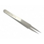 PINCA METALICA HK-14 - PONTA FINA RETA 125MM