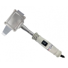 FERRO MACHADINHO AX 180W - 220V