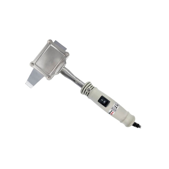 FERRO MACHADINHO AX 180W - 220V