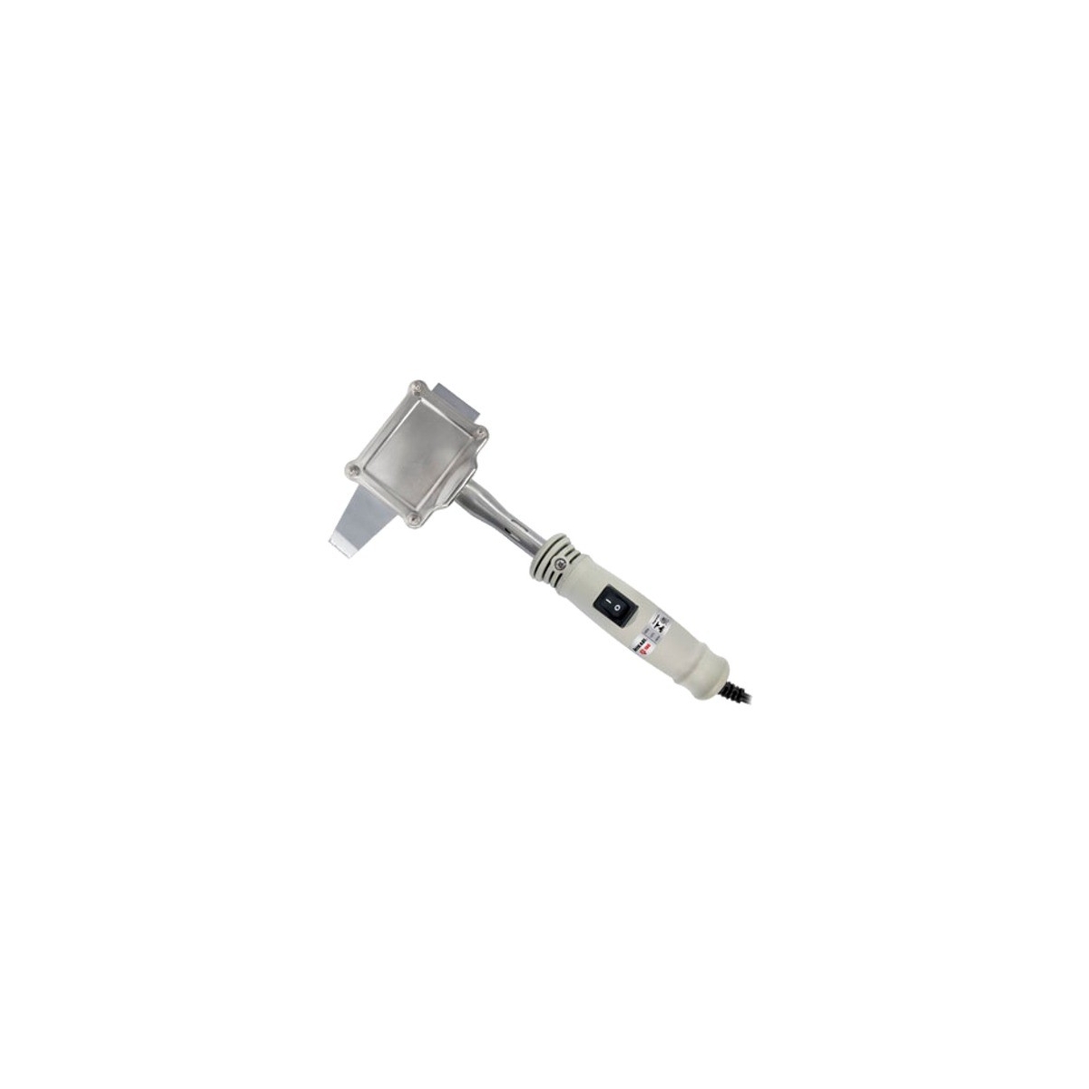 FERRO MACHADINHO AX 180W - 220V