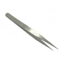 PINCA METALICA HK-10 - PONTA RETA 120MM