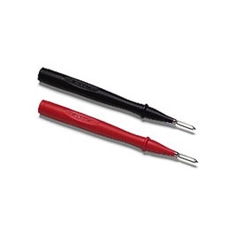 PONTA DE TESTE - TP 1