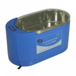 LIMPEZA POR ULTRA SOM - AFR-400A 220V