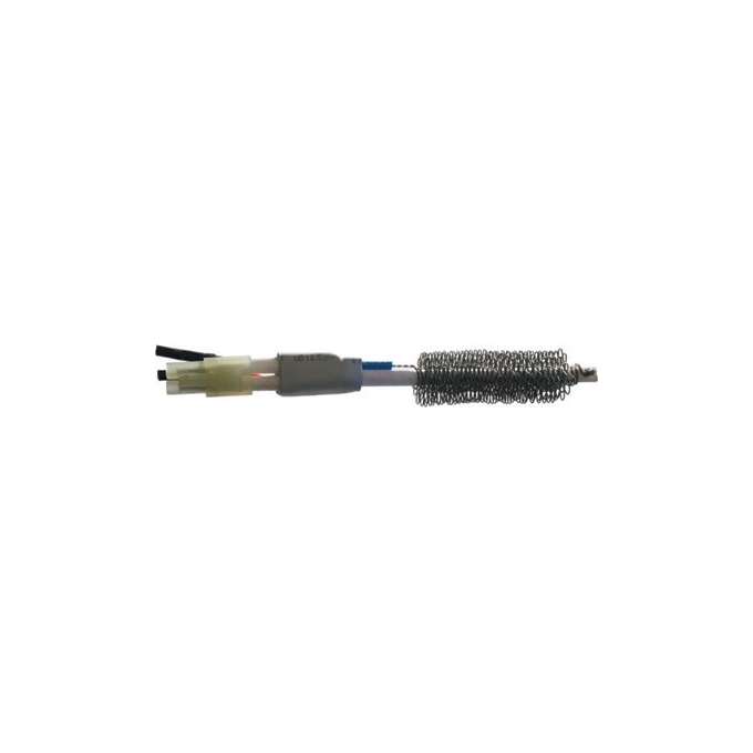TOYO - RES. P/EST. TS 850R - 220V                 