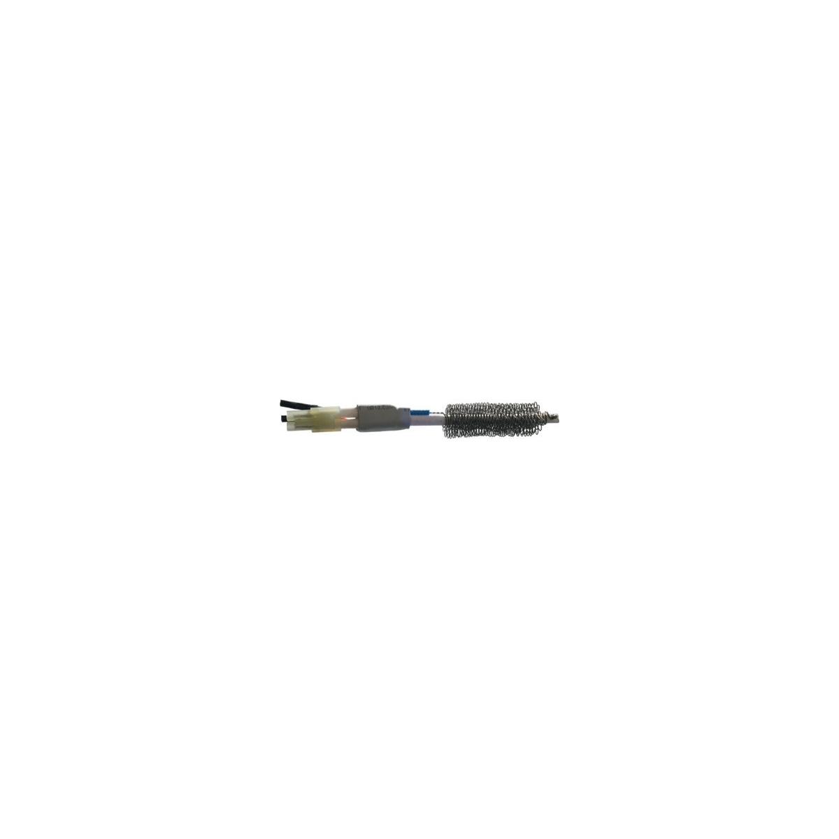 TOYO - RES. P/EST. TS 850R - 220V                 