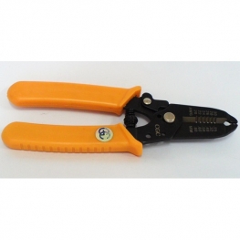 ALICATE HT 5023 - CORTE - 20/30 AWG