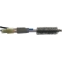 TOYO - RES. P/EST. TS 850R - 127V                 