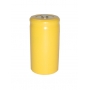 BATERIA NICD C -  1,2V - 2500MAH - C/TOP-