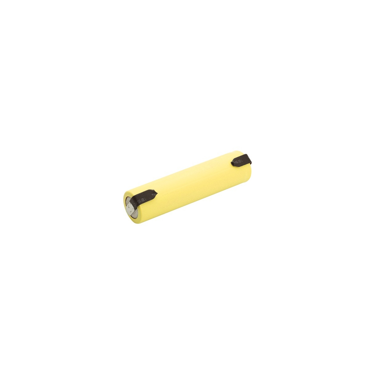 BATERIA NICD AA - 1000MAH - CT-