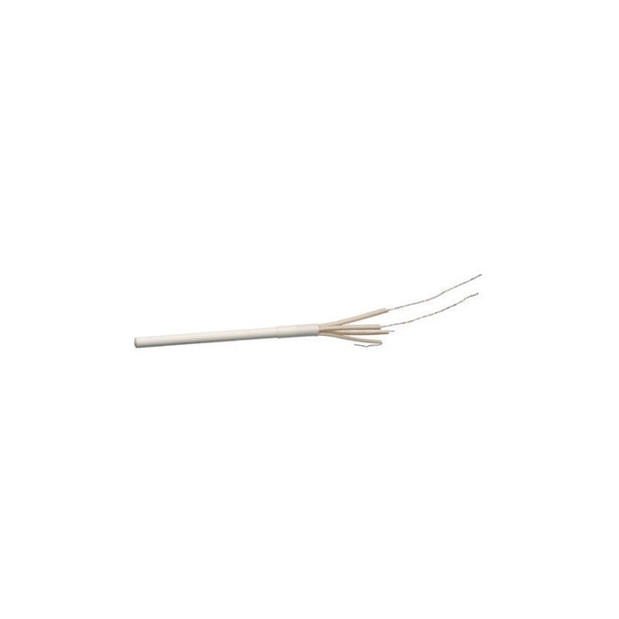 TOYO - RES. P/EST. TS 940R                        