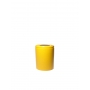 BATERIA NIMH 1/2A - 1000MAH-