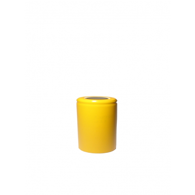 BATERIA NIMH 1/2A - 1000MAH-