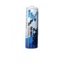 BATERIA NIMH AA - 2500 MAH - HIBRIDA