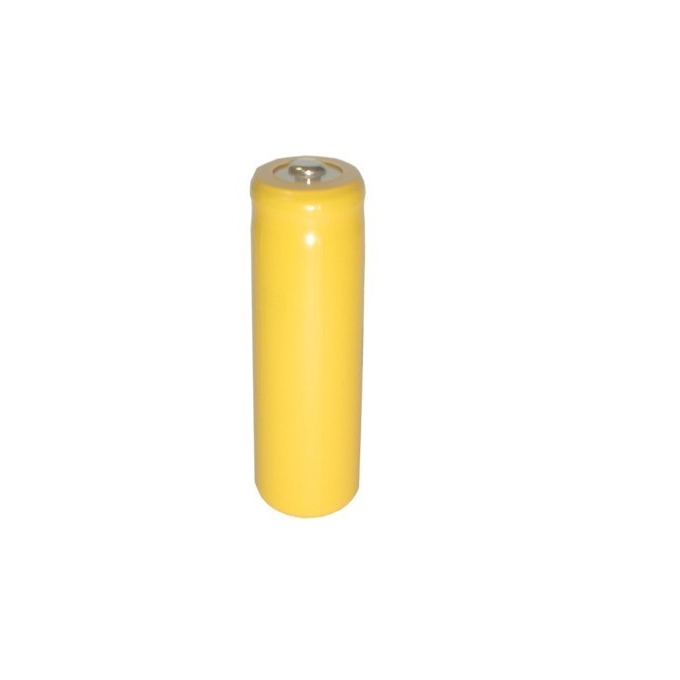 BATERIA NIMH AA - 2700MAH - C/ TOP