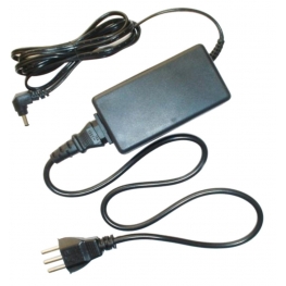 FONTE ESTAB. 12V - 4A CHAVEADA - BIVOLT-