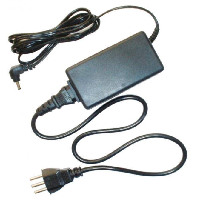 FONTE ESTAB. 12V - 4A CHAVEADA - BIVOLT-