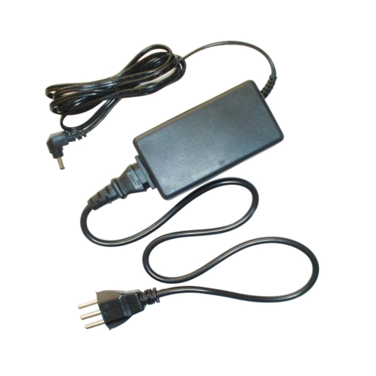FONTE ESTAB. 12V - 4A CHAVEADA - BIVOLT-