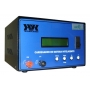 CARREGADOR BATERIA INTELIGENTE - 12V  - 7 A 250 AH