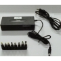 FONTE NOTEBOOK 120W